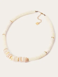 Collier Puka