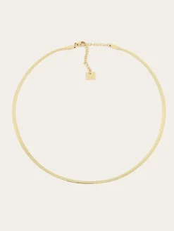 Collier Pur