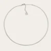 Collier Pur