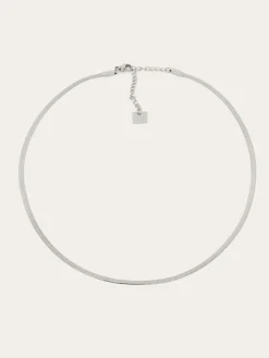 Collier Pur