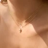 Collier Quarto