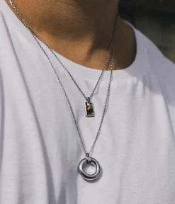 Collier Quentin