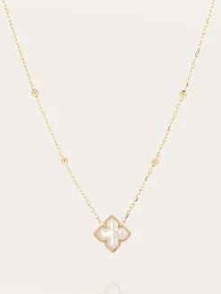 Collier Racine