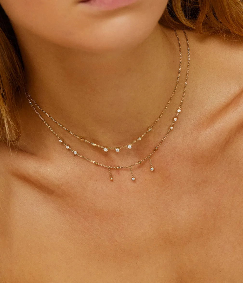 Collier Raddusa
