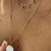 Collier R2D2