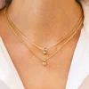 Collier Regala