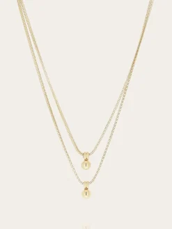 Collier Regala