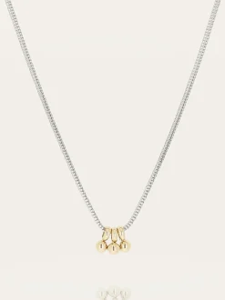 Collier Regolo