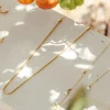 Collier Rice