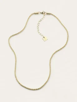 Collier Rice