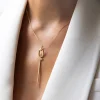 Collier Rinaldo