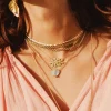 Collier Ritsa