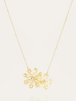 Collier Ritsa