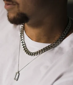Collier Roméo
