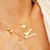 Collier Root