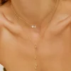 Collier Ruffano