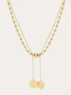 Collier Rumi
