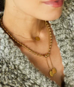Collier Rumi