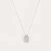 Collier Ruth