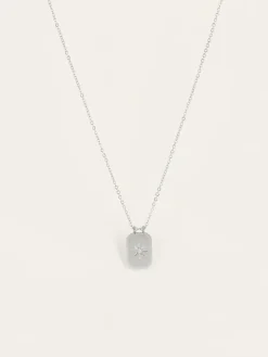 Collier Ruth