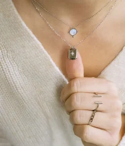 Collier Ruth