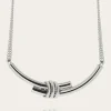 Collier Sagone