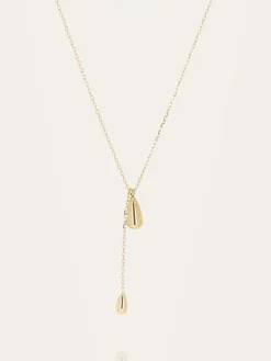 Collier Salvo