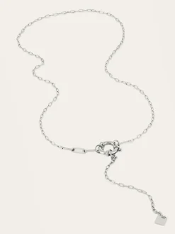 Collier Sansa