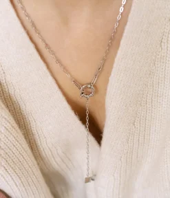 Collier Sansa