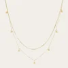 Collier Satori