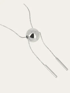 Collier Scanno
