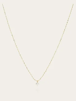 Collier Serena