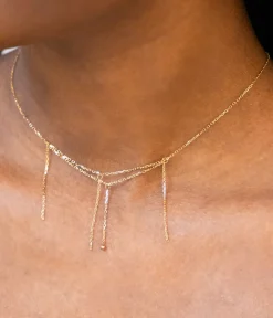 Collier Sesto