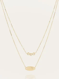 Collier Sestu