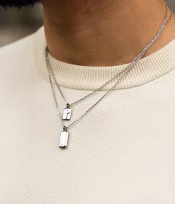 Collier Simon