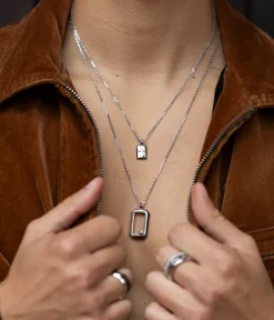 Collier Simon
