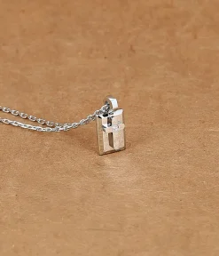 Collier Simon