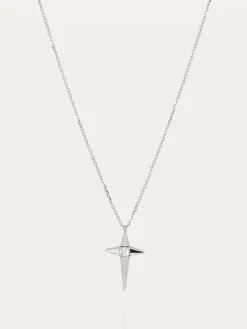 Collier Sindia