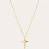 Collier Sindia