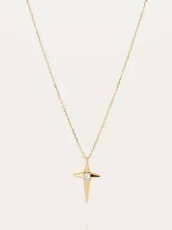 Collier Sindia