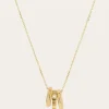 Collier Slalom