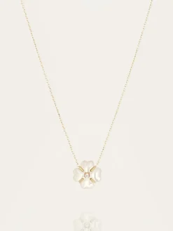 Collier Sélènea