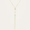 Collier Sémélé