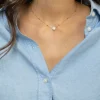 Collier Soen
