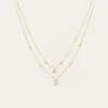 Collier Softy