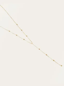 Collier Soho