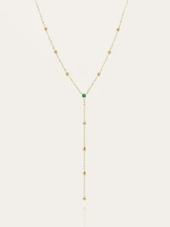 Collier Soho