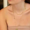 Collier Sonia