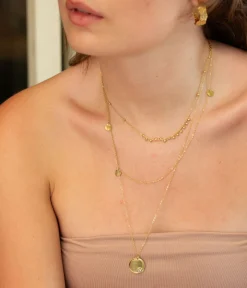 Collier Sonia