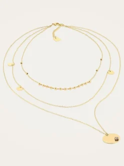 Collier Sonia